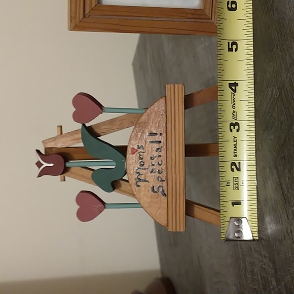 🎈 3/$12! 2 Cute Mom items! - Picture 3 of 7